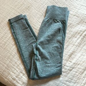 Women’s GymShark leggings